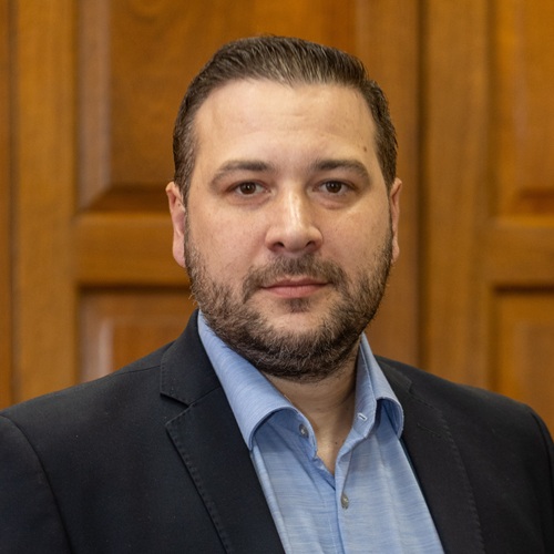 Mauricio Pinti Clop